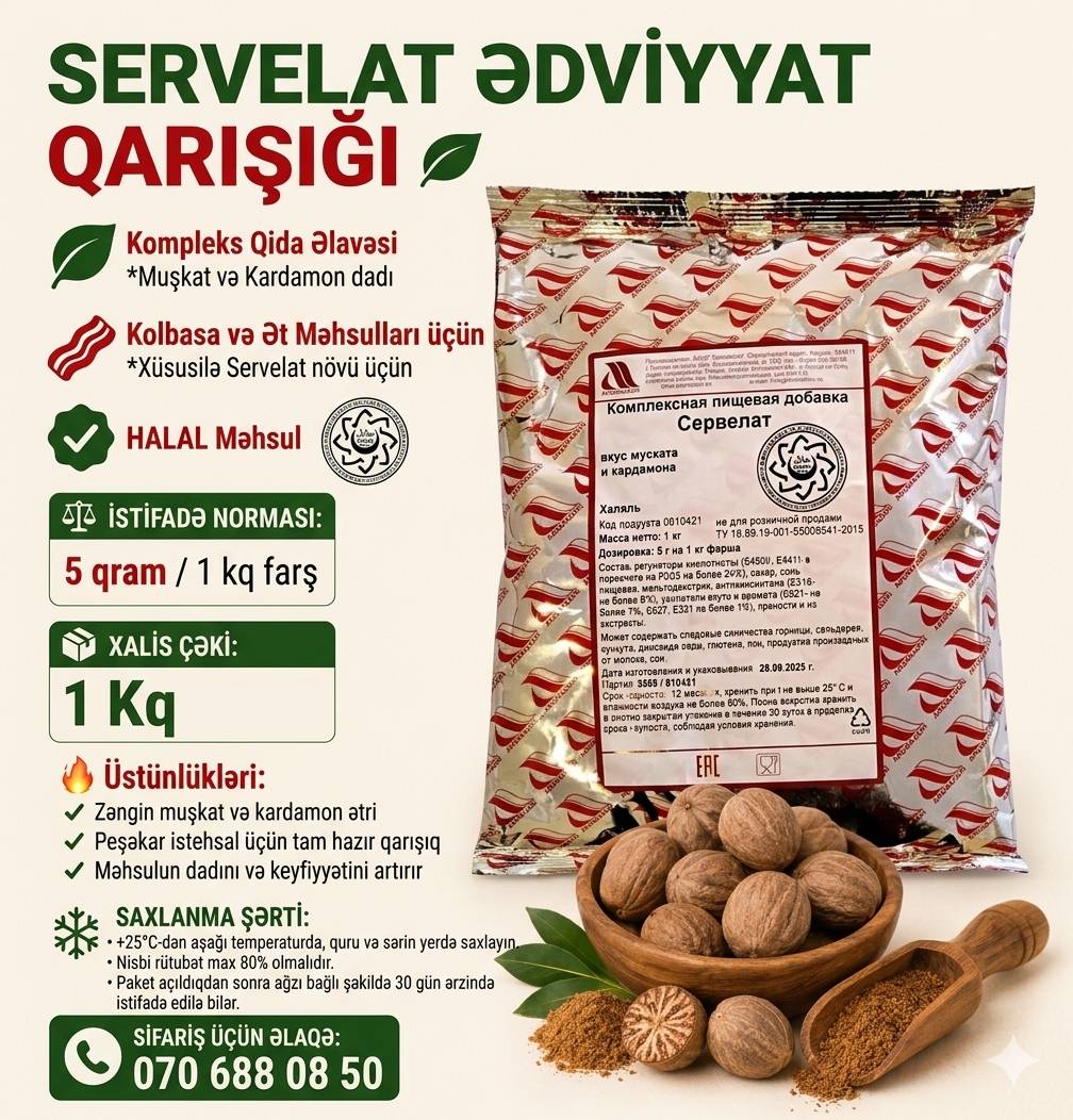 — şəkil 11
