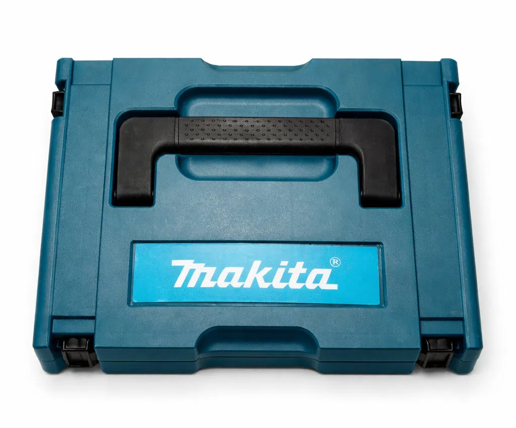 Makita 88V 5.0Ah Li-ion Elektrik Alətlər Dəsti — şəkil 1