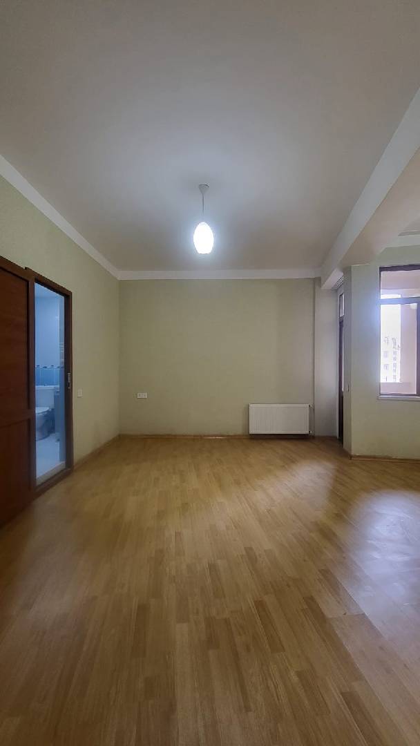3 otaqlı mənzil 125 m² satılır — şəkil 11