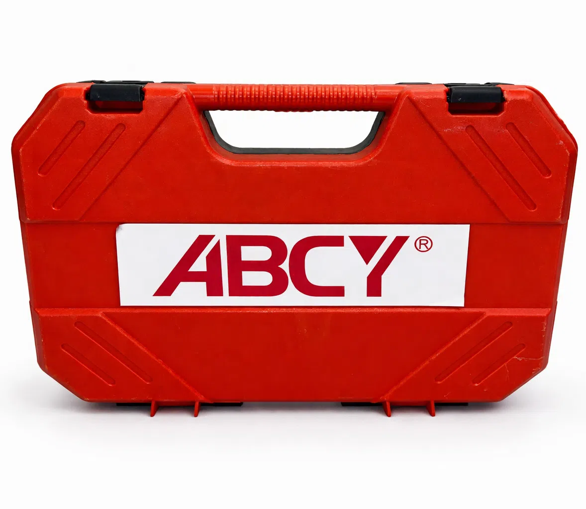 ABCY WLS001 Pnevmatik Tikinti Tapançası