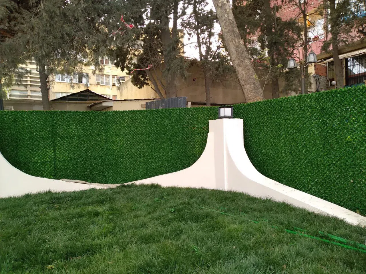 — şəkil 7