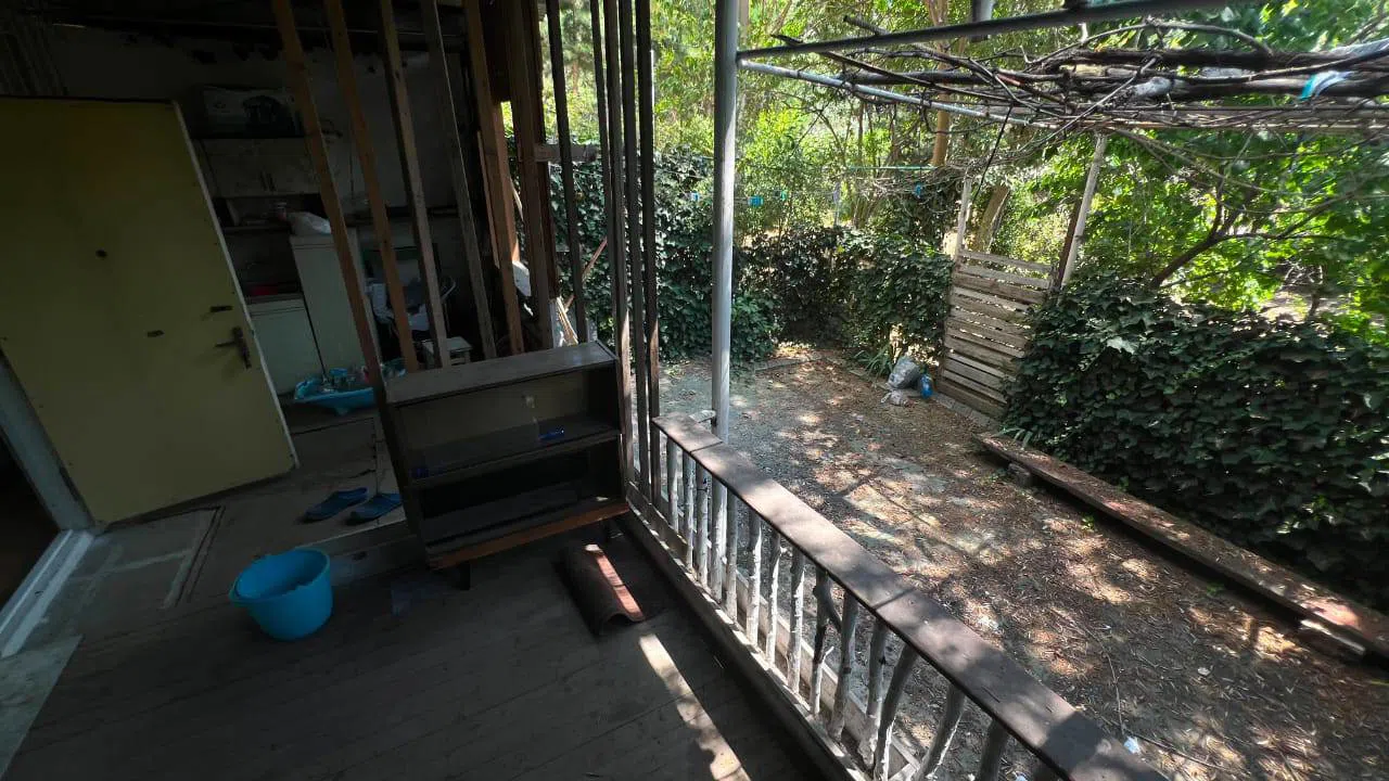 3 otaqlı mənzil 75 m² kirayə verilir — şəkil 7