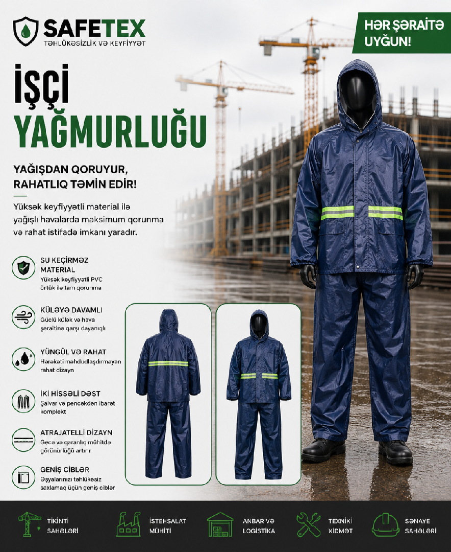 Uniseks üst geyimi, Açıq narıncı rəng plaş — şəkil 5