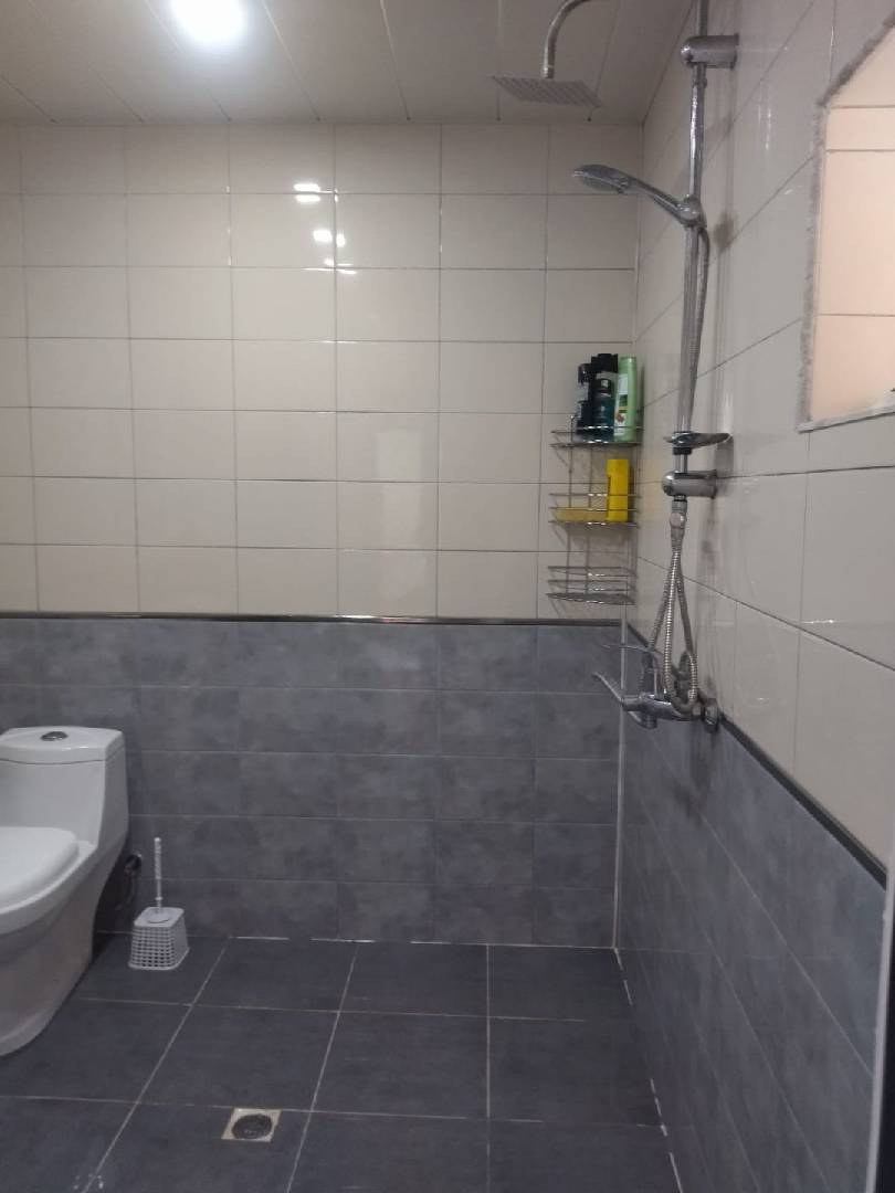 3 otaqlı bağ evi 120 m² kirayə verilir — şəkil 10
