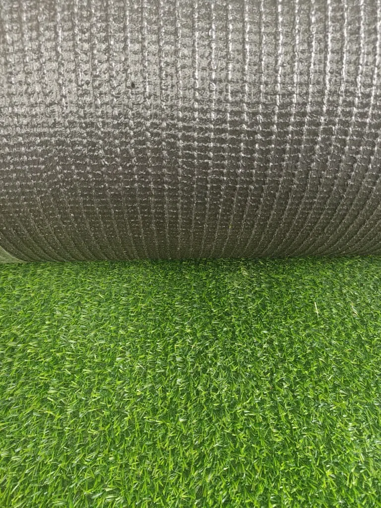 suni qazon kovralit dekor Green_Layn təqdim edir