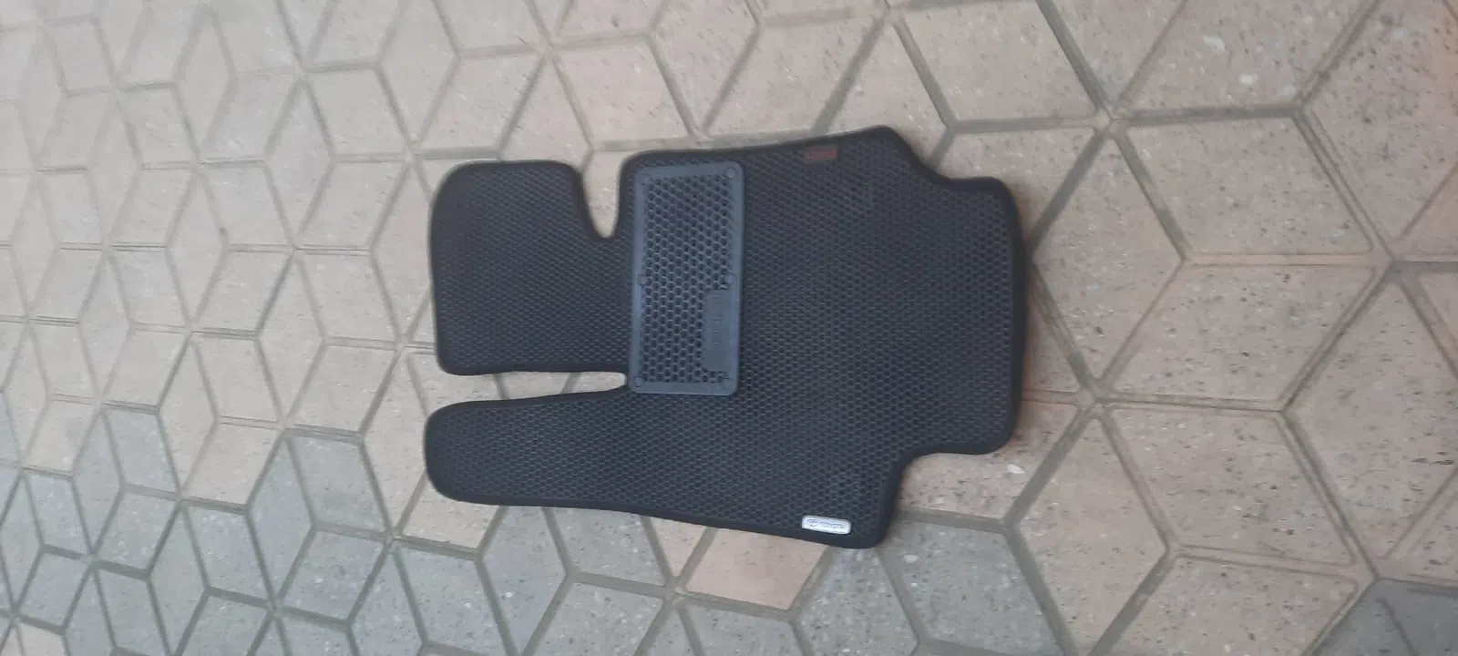 — şəkil 2