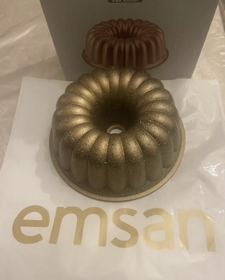 — şəkil 9
