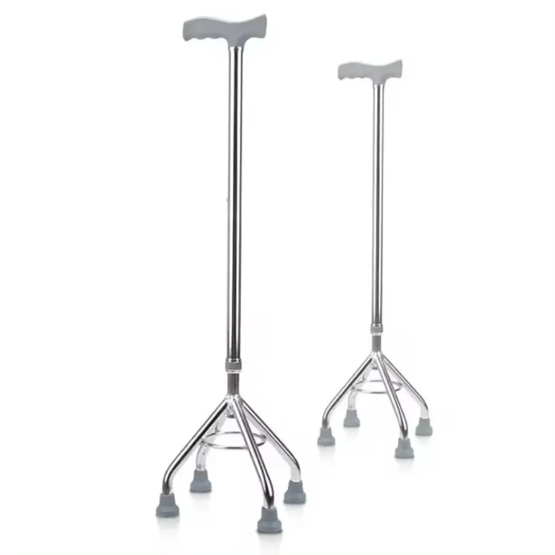 Cane, walking stick, crutch - Tenderyard
