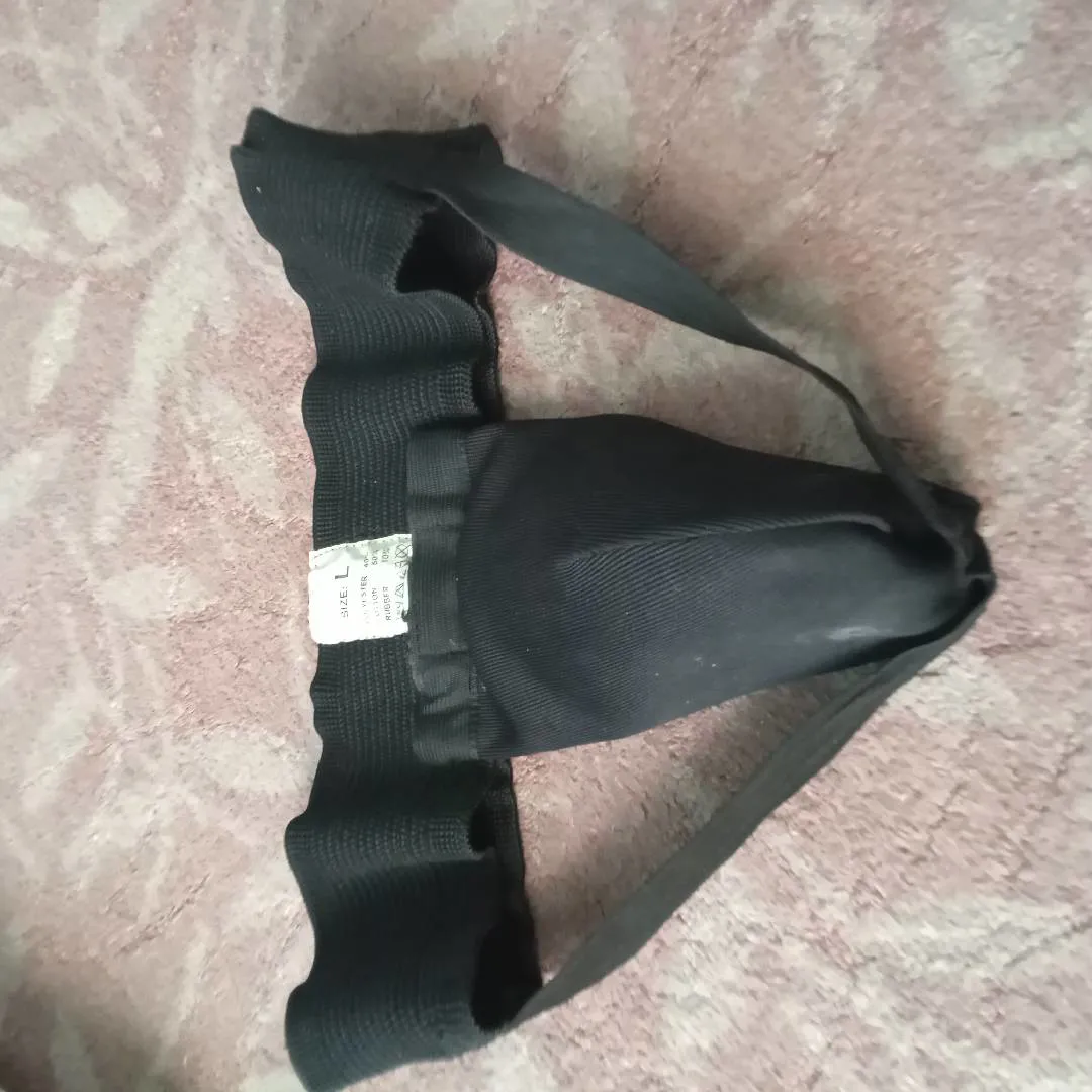 — şəkil 2