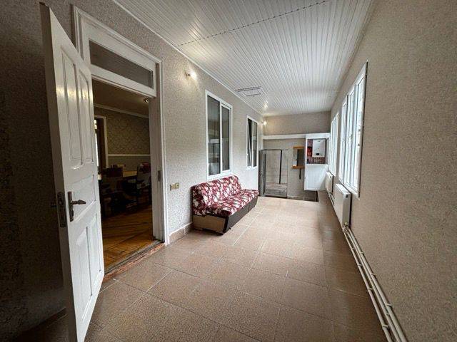 4 otaqlı bağ evi 60 m² günlük kirayə verilir — şəkil 6