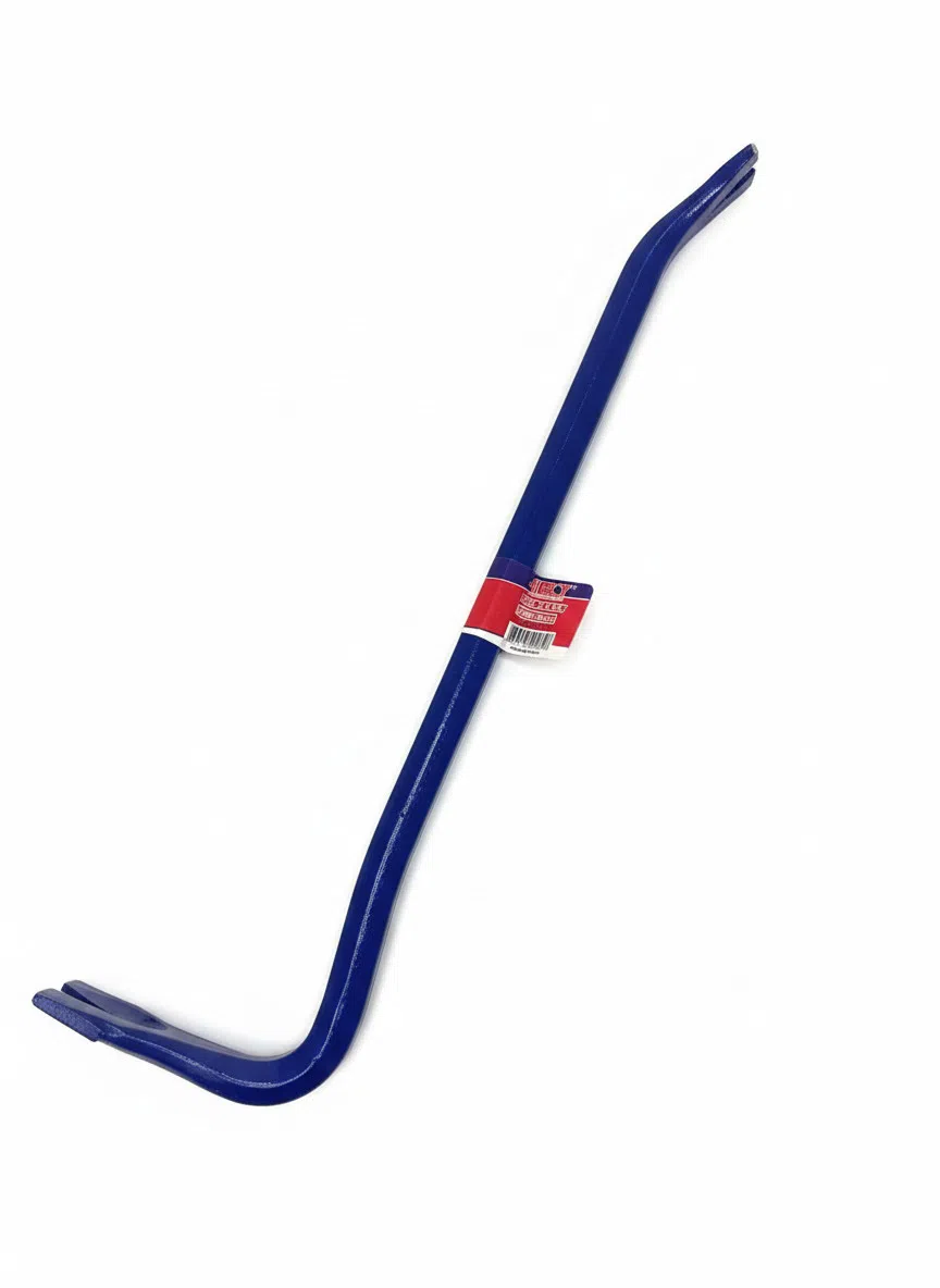 ABCY B24332 Mismarçıxaran Ling, 400x16 mm — şəkil 1