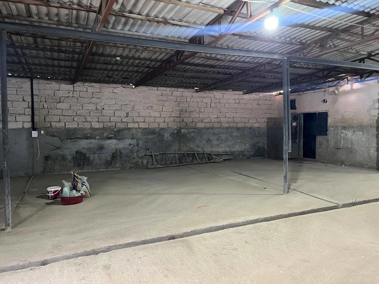 Natamam təmirli ticarət obyekti, 450 m² satılır — şəkil 10