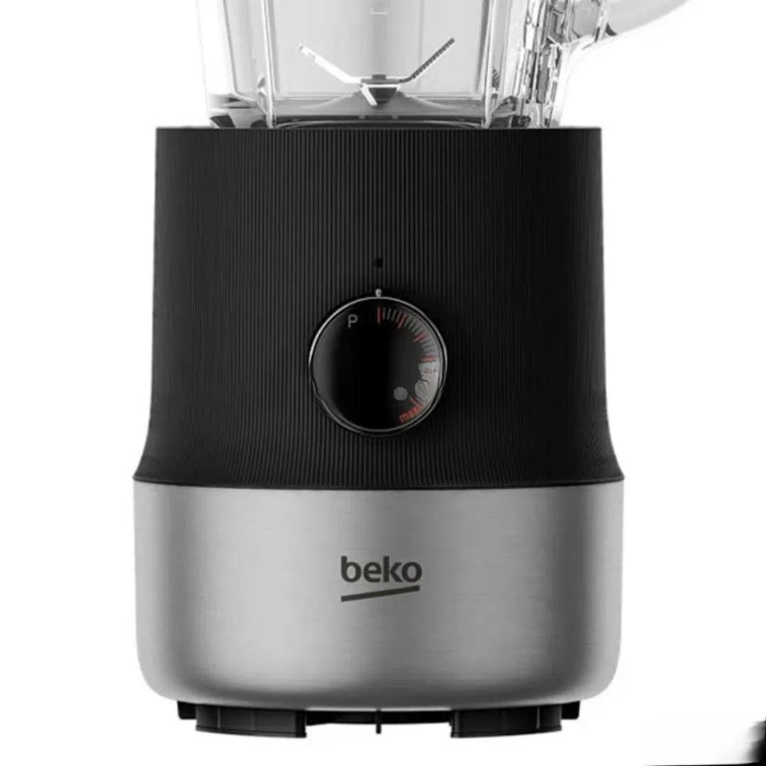 Beko blender — şəkil 2