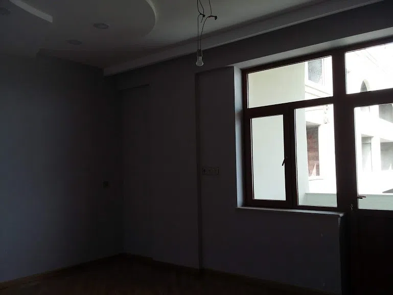 4 otaqlı mənzil 190 m² satılır — şəkil 3