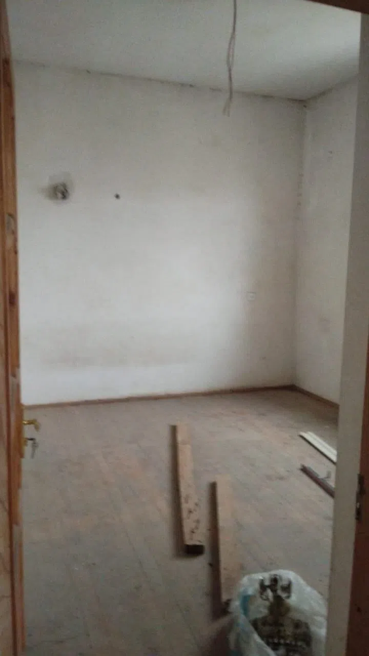 4 otaqlı həyət evi 150 m² satılır — şəkil 3