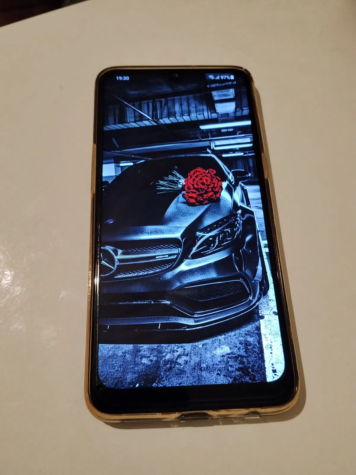Samsung Galaxy A55, 4 GB — şəkil 5