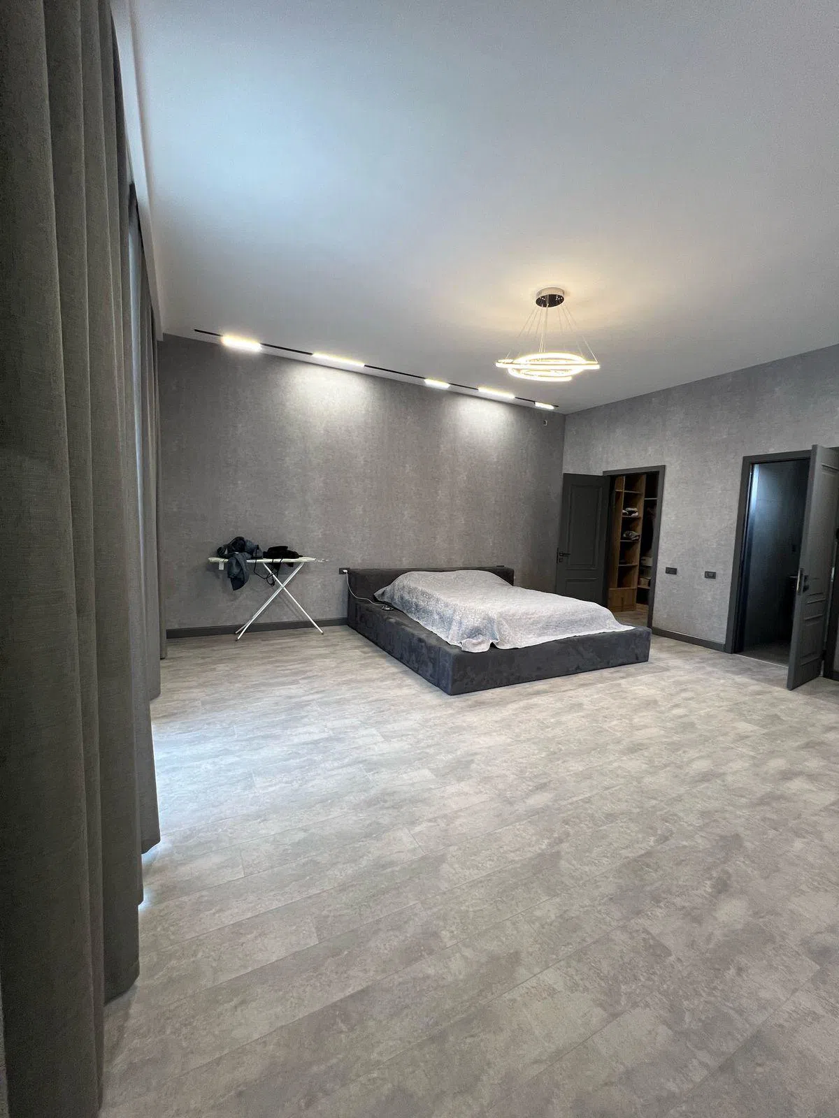5 otaqlı bağ evi 220 m² 3 sot torpaq sahəsində satılır — şəkil 13