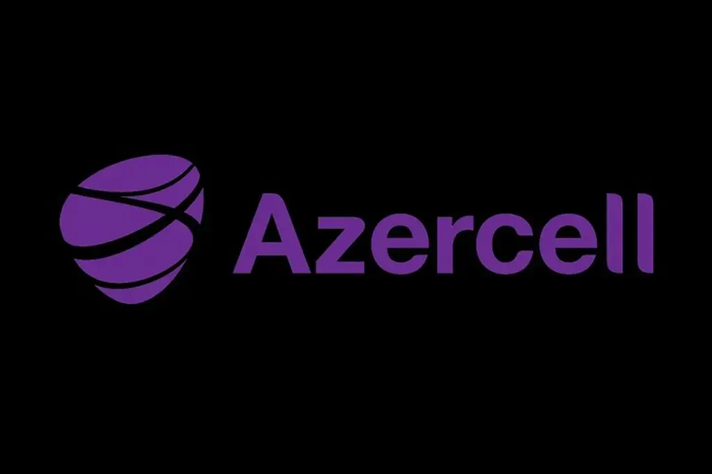 Azercell mobil rabitə xidməti və nömrə — şəkil 1
