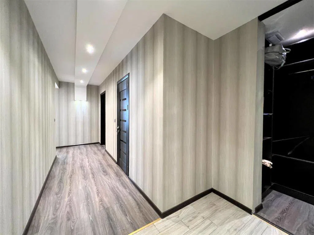 2 otaqlı mənzil 100 m² kirayə verilir — şəkil 8