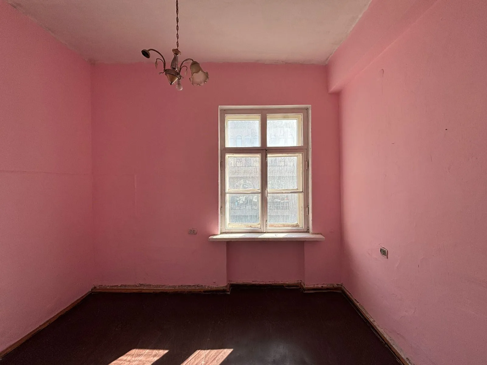 3 otaqlı ofis, 60 m² kirayə verilir — şəkil 12