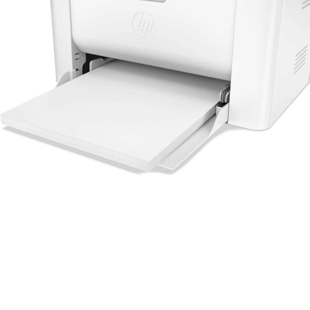 HP Lazer Printer, 20-21 səh/dəq, USB 2.0 — şəkil 4