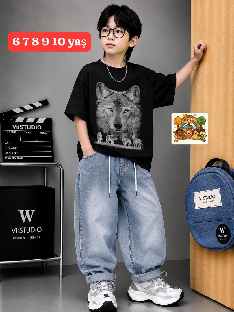 Yeni model gözəllik məhsulları — şəkil 1