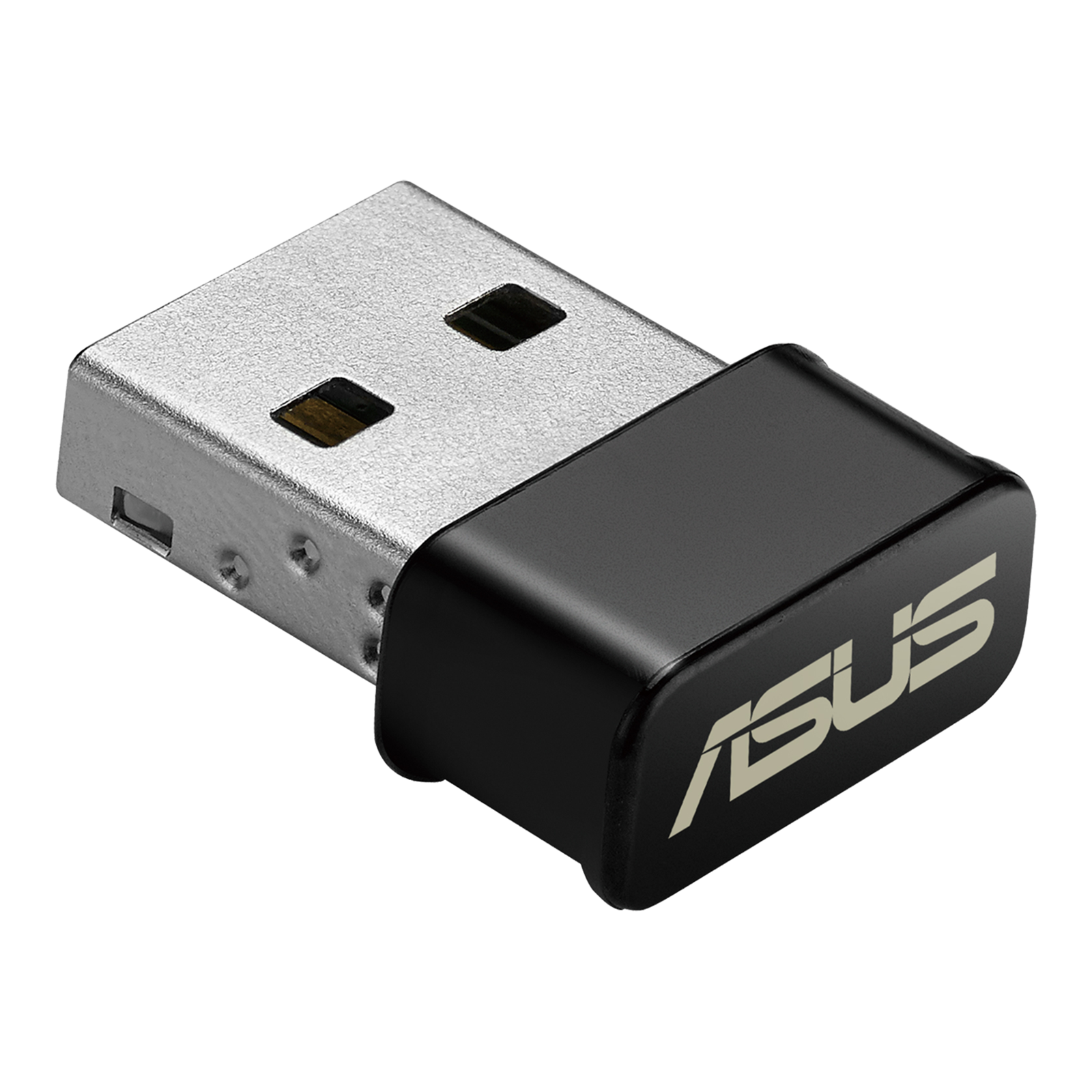 Adi növ adapter — şəkil 1