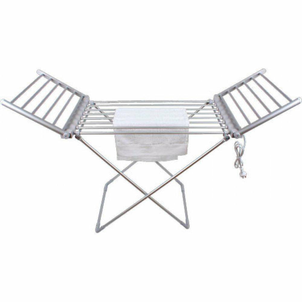 Hanger Silver color - Tenderyard