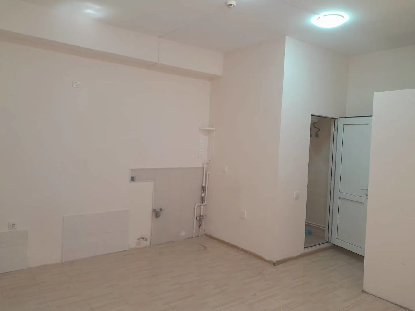 31 m² Əla təmirli obyekt kirayə verilir — şəkil 6
