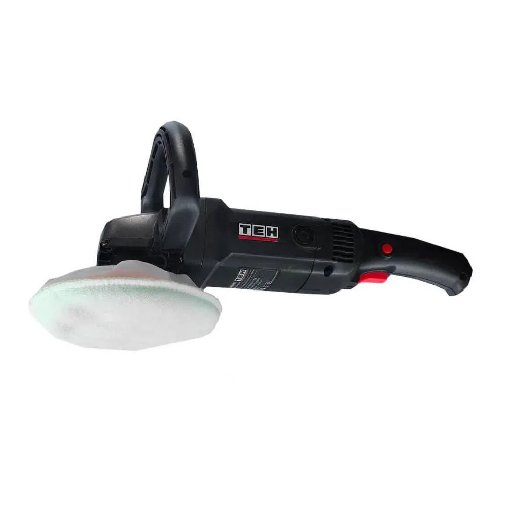TEH TAP18013P 1280W Professional Cilalama Maşını — şəkil 3