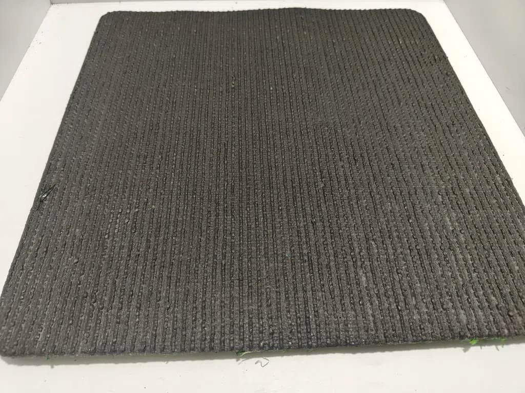 suni qazon kovralit dekor Green_Layn təqdim edir