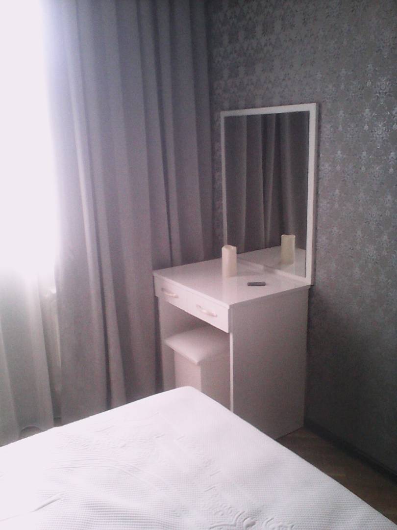2 otaqlı mənzil 50 m² kirayə verilir — şəkil 15