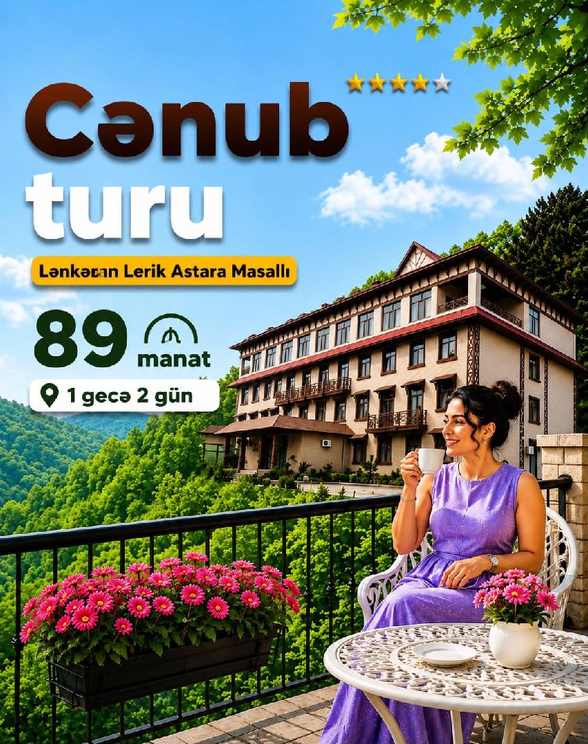 — şəkil 2
