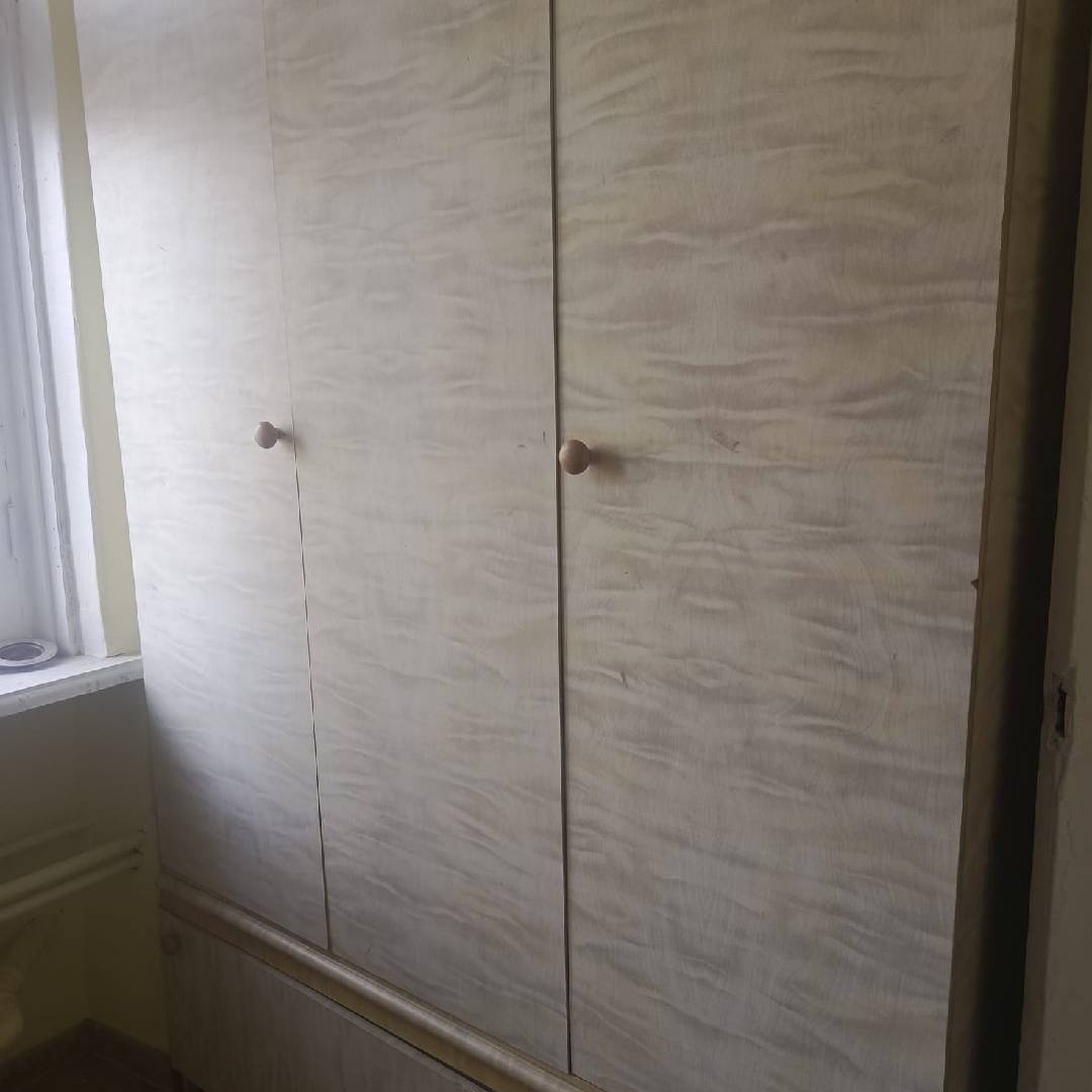 2 otaqlı mənzil 35 m² satılır — şəkil 18
