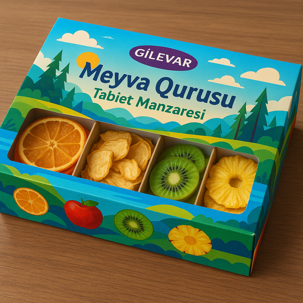 — şəkil 25
