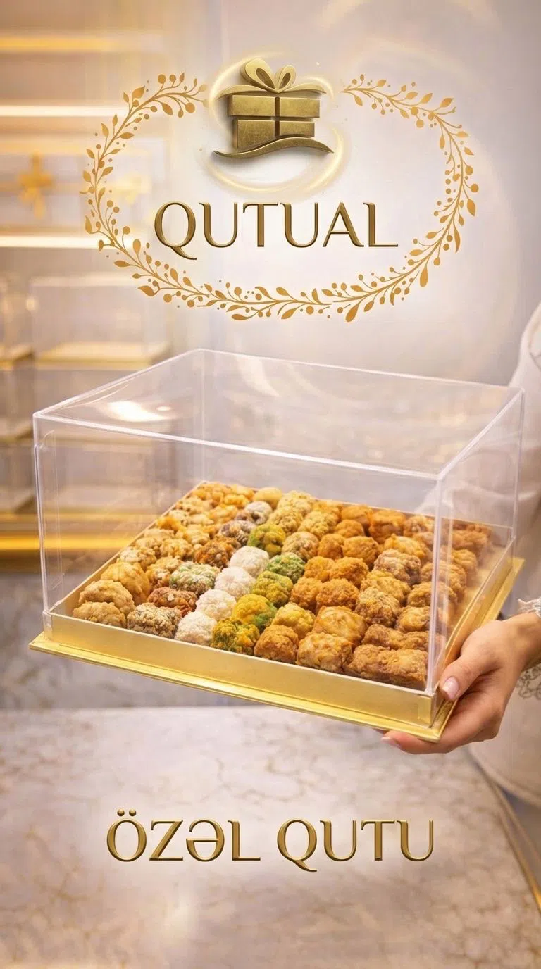 — şəkil 7