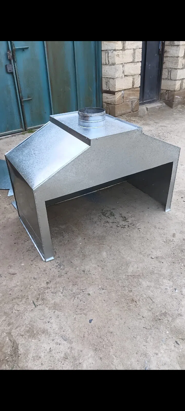 — şəkil 3