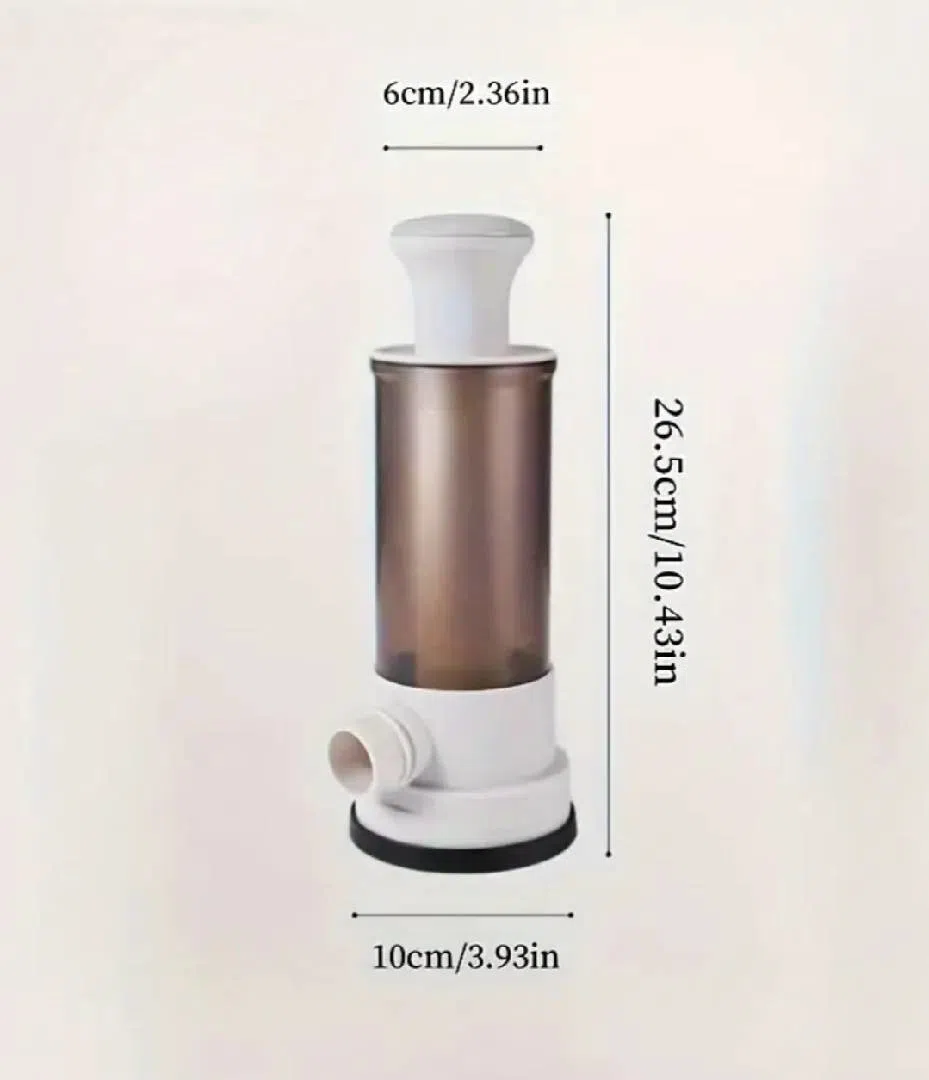 — şəkil 4