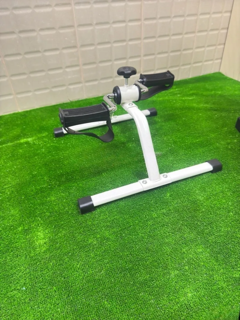 Mini velotrenajor - birbaşa depodan satış