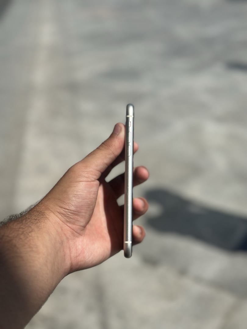 Apple, iPhone 11, 64 MB — şəkil 5