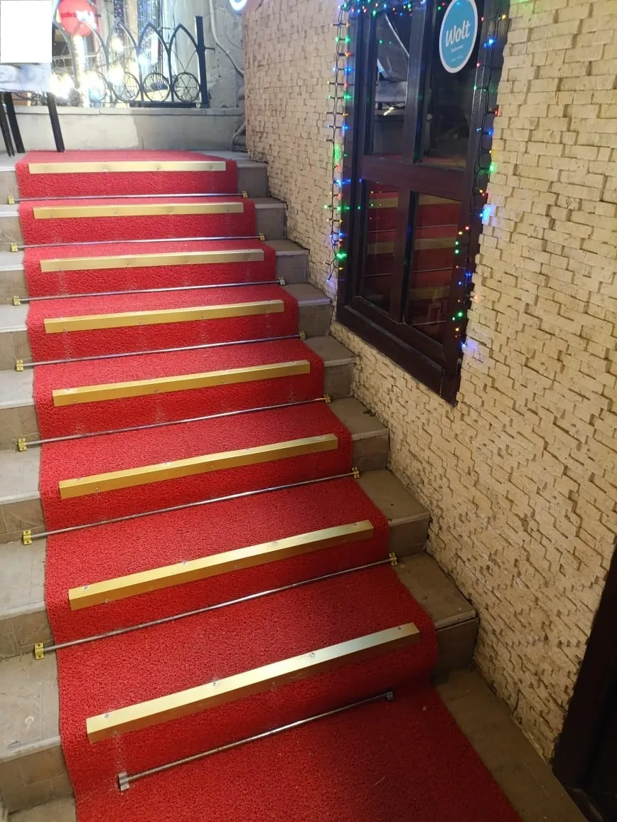 Çıxarış pab, 127 m² kirayə verilir — şəkil 10