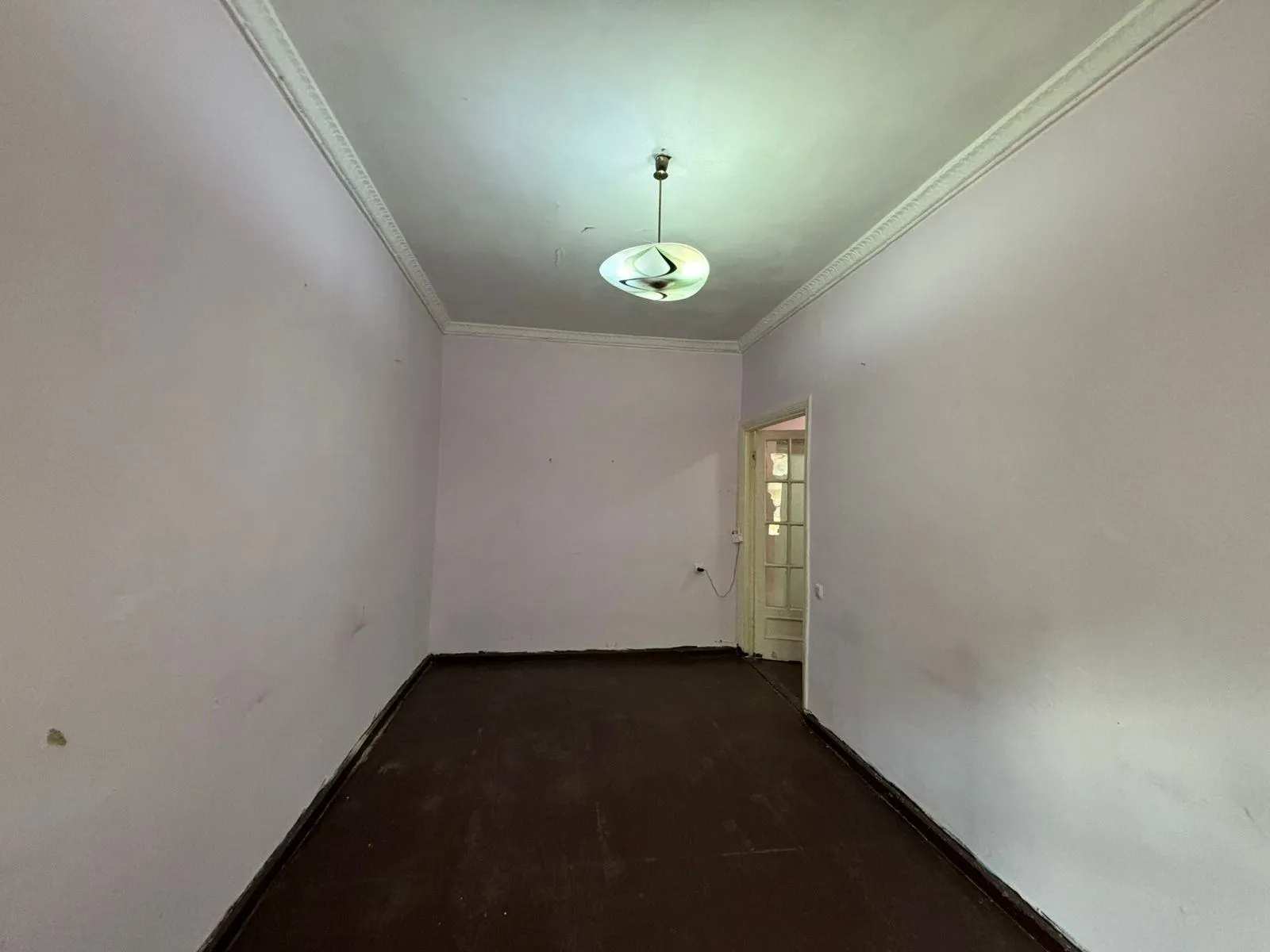 3 otaqlı ofis, 60 m² kirayə verilir — şəkil 11