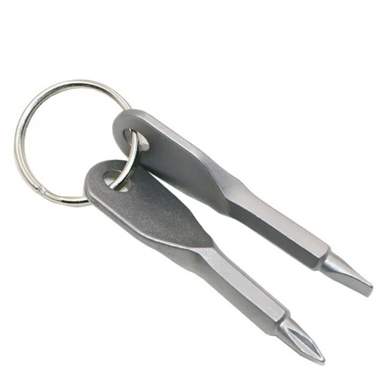 Multi-function key | Çoxfunksiyalı açar