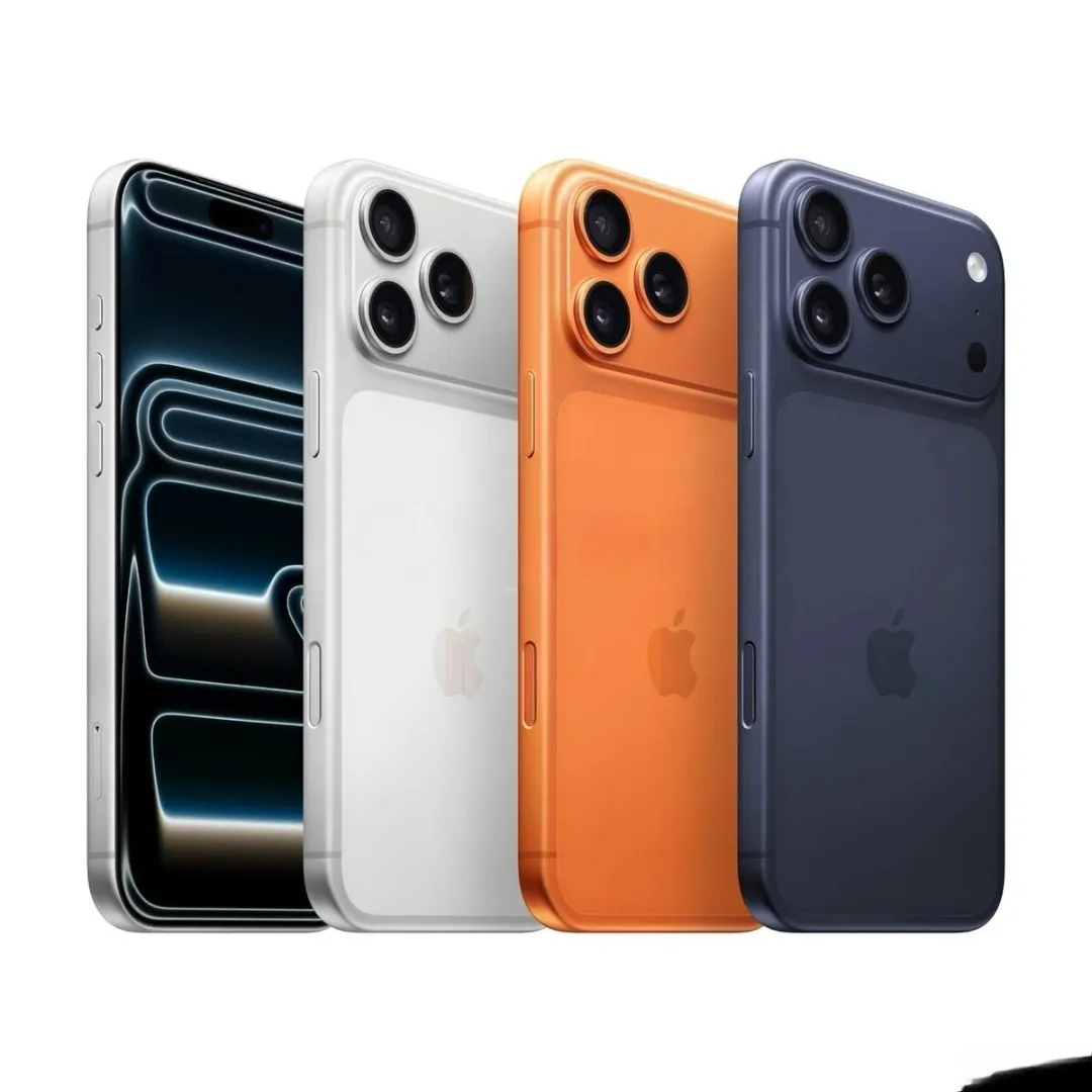 Apple, iPhone 11 Pro, 8 GB — şəkil 1
