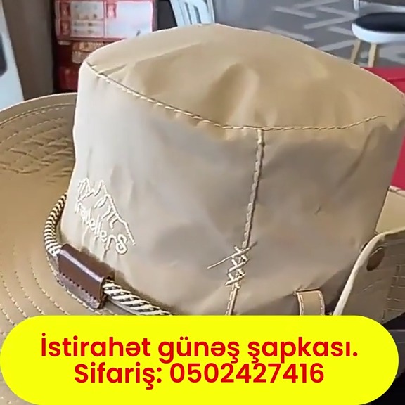 Qadın papağı, Qarışıq rəng, Standart ölçü - Tenderyard