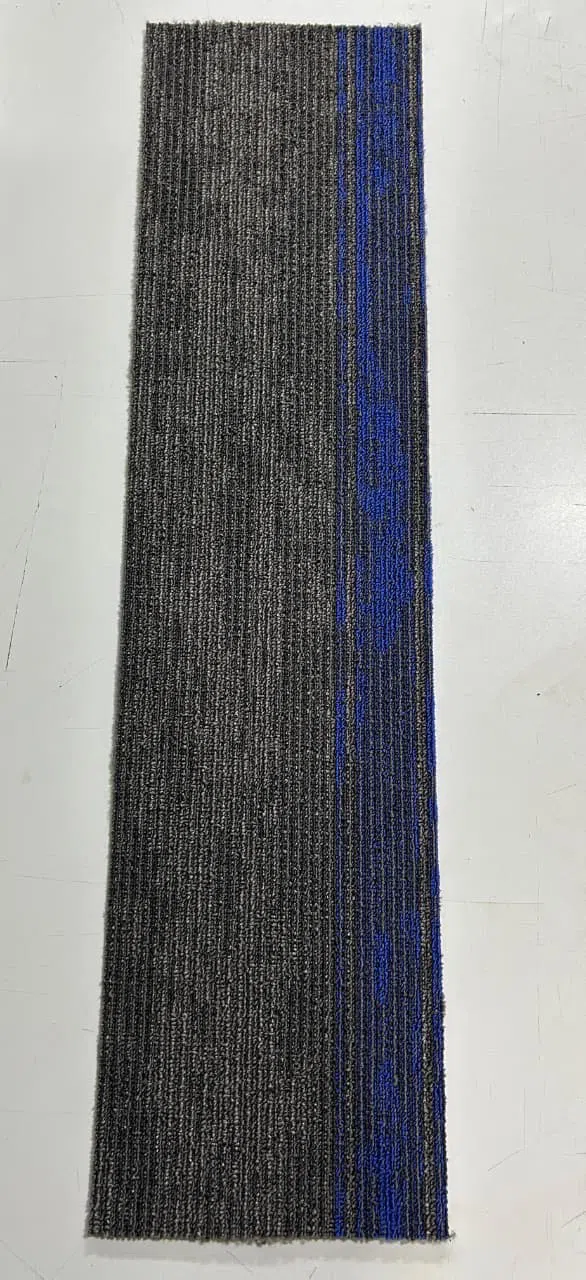 Xalça Qırmızı rəng