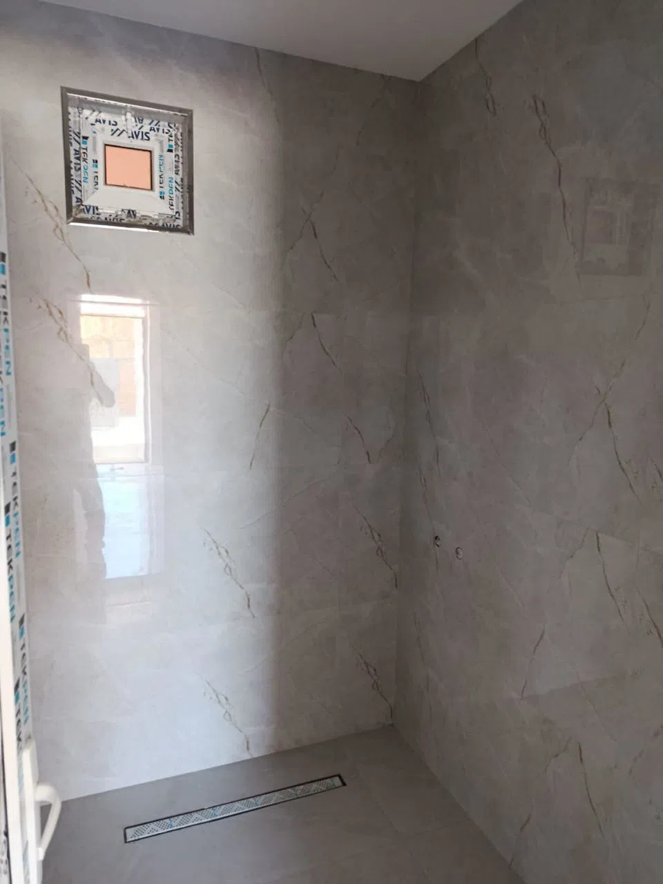 3 otaqlı həyət evi 140 m² satılır — şəkil 13