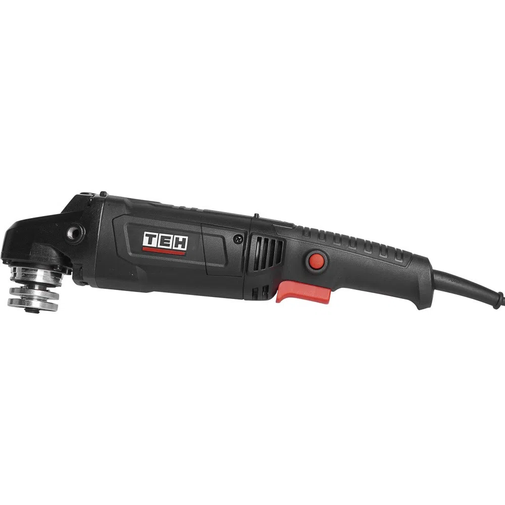 TEH TG12512V Bucaq Dəyirmanı (Cilalama Maşını), 1200 Vt — şəkil 2
