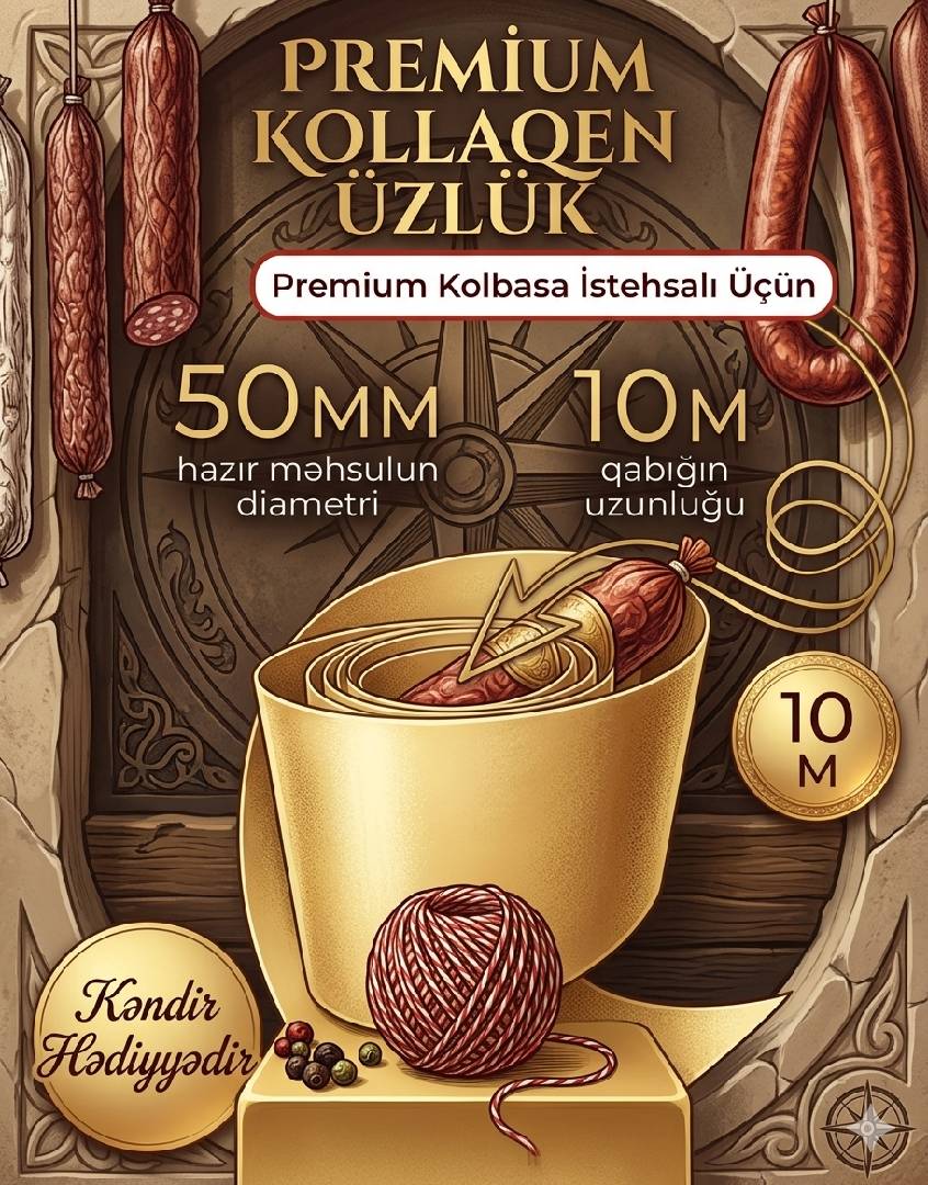 — şəkil 25