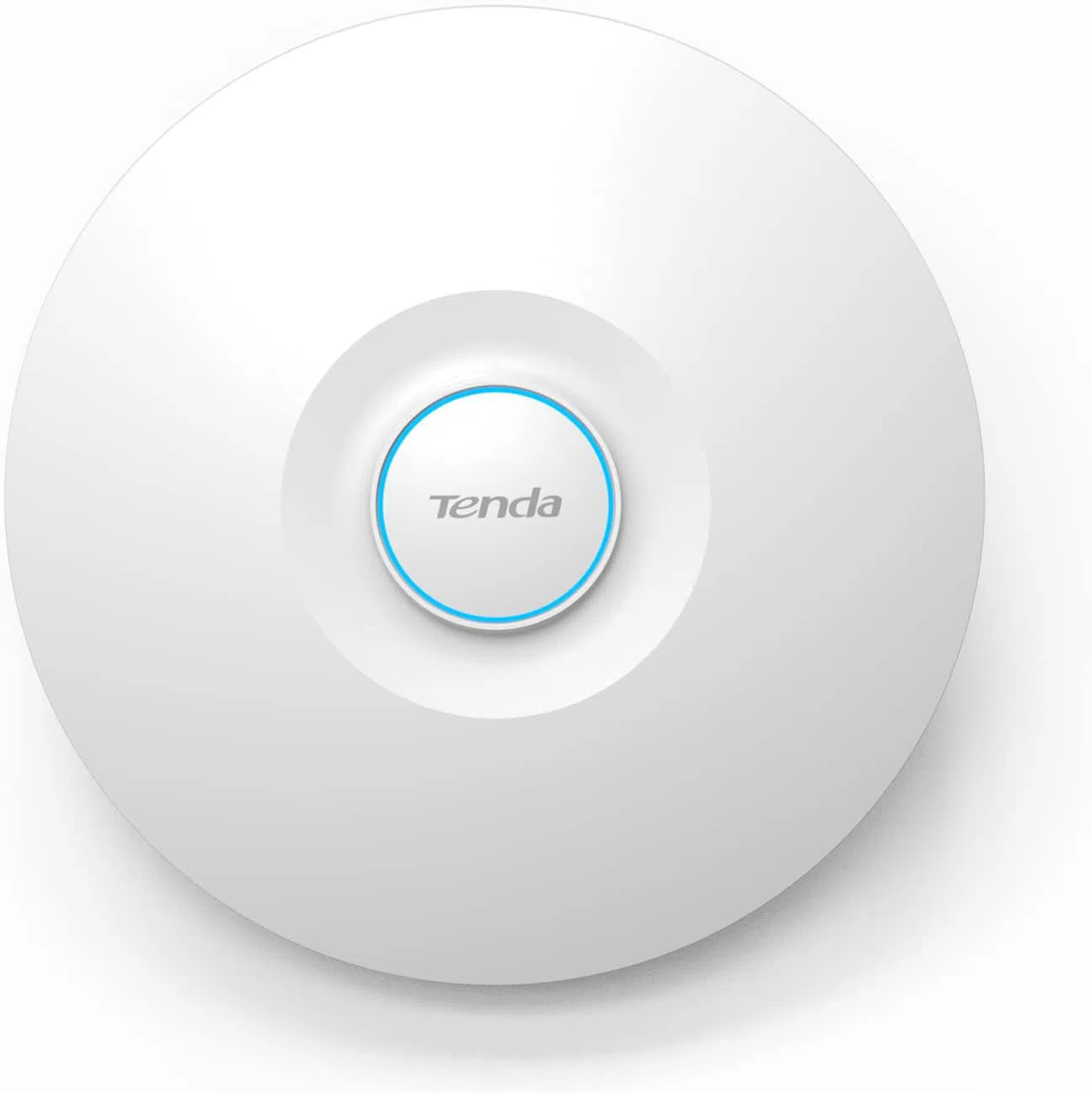 Tenda access point — şəkil 1